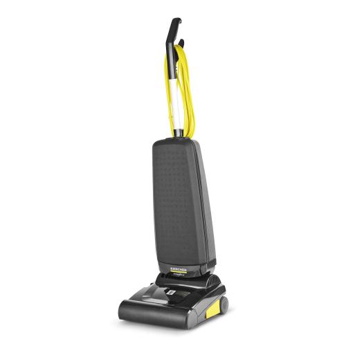 Karcher Ranger - Upright Vacuum