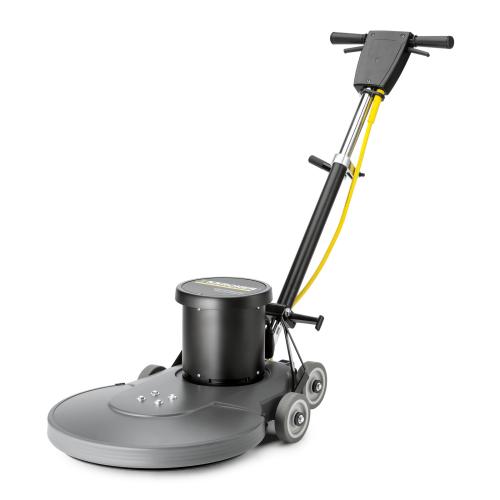 Karcher BDP 51/1500 C Burnisher