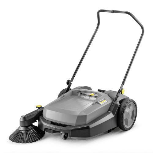 Karcher KM 70/20 C Commercial Floor Sweeper