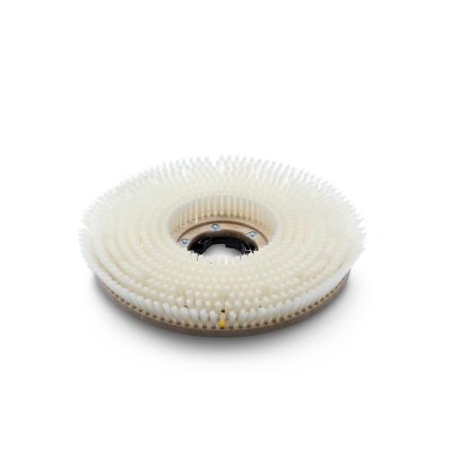 Karcher 20" Nylon Disc Brush - for BDS 51/175C