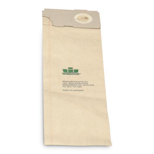 Karcher Filter bags kit 10/PKG