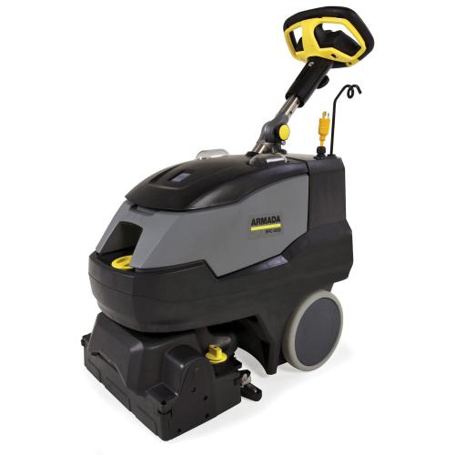 Karcher Armada® BRC 40/22 C - 1ea