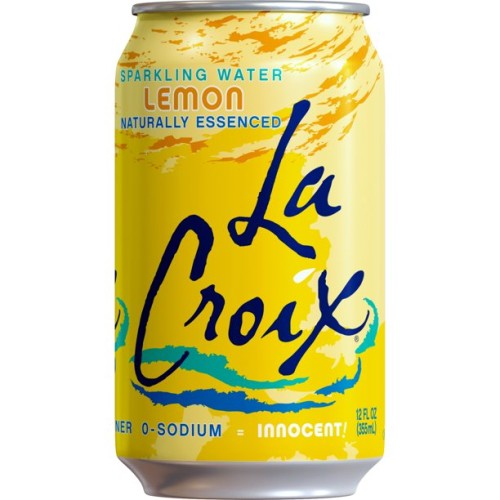 WALLC.LEMON