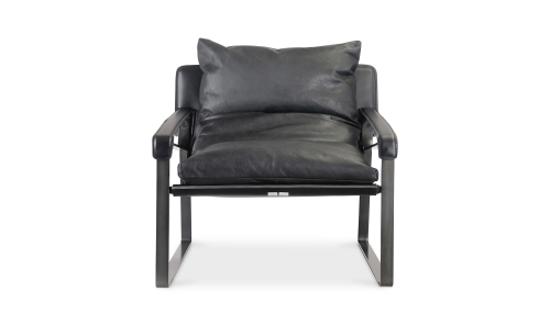 MOEPK-1044-02
