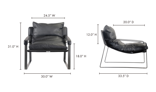 MOEPK-1044-02