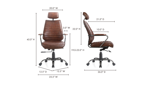 MOEPK-1081-20