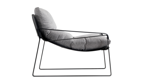 MOEPK-1110-15