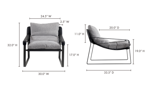 MOEPK-1110-15
