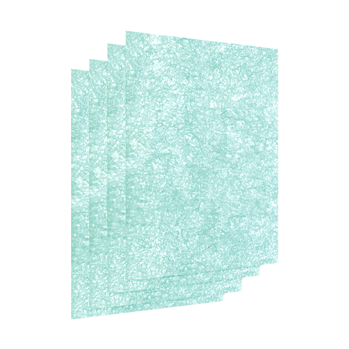 FEL9608401