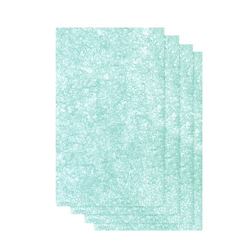 FEL9608401