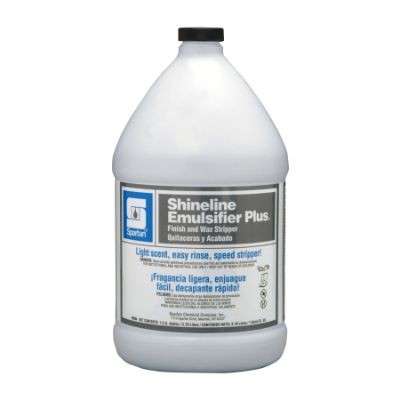 Shineline Emulsipier Plus