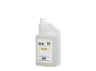 Buckeye Eco® Tub, Tile and Bowl Cleaner S17 26oz 8/cs