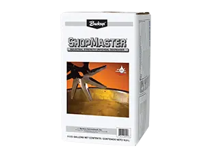 Buckeye ShopMaster® Industrial Strength Universal Degreaser 5gl
