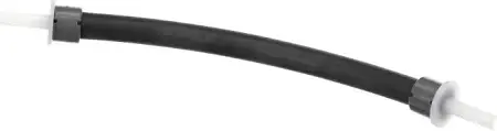DEMA Detergent Tube - 81.177.1 1/4"