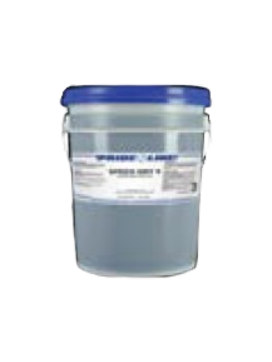 WorkPlace Prideline Speed Dry 2 - Rinse Aid - 5gl