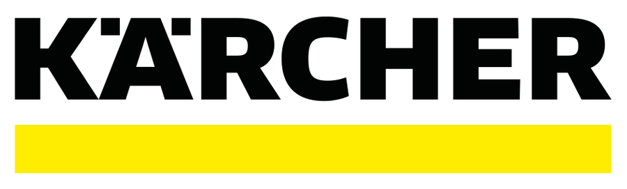 Karcher Inc