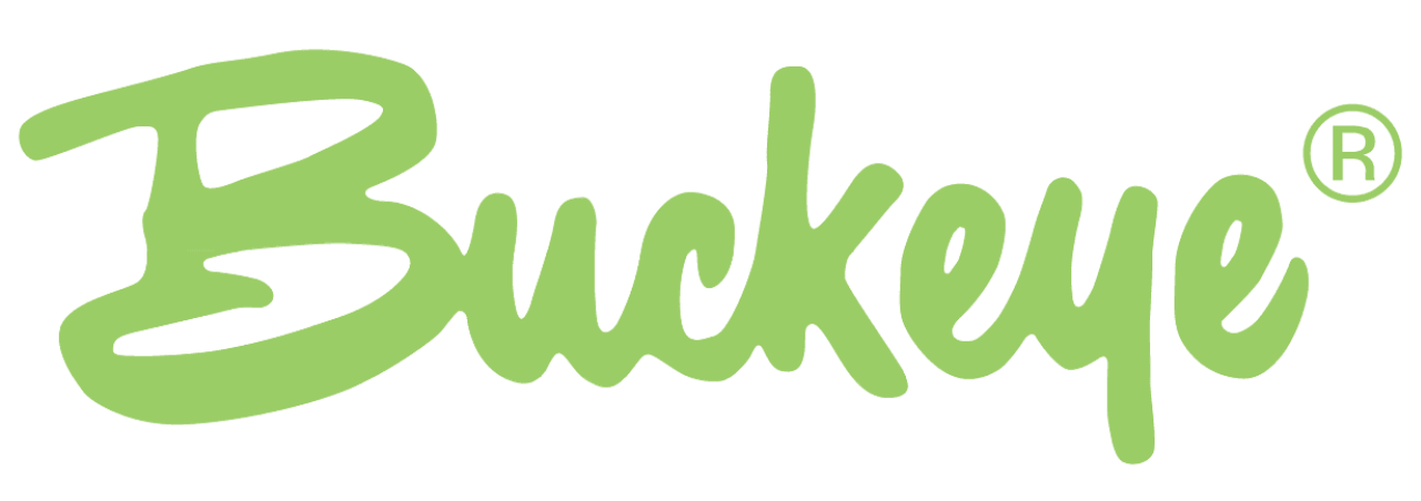 Buckeye Inc