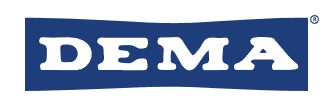DEMA
