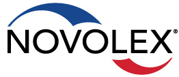 Novolex Inc