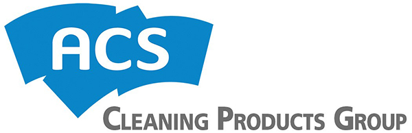 ACS Cleaning
