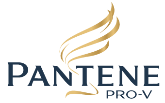 Pantene Pro-V