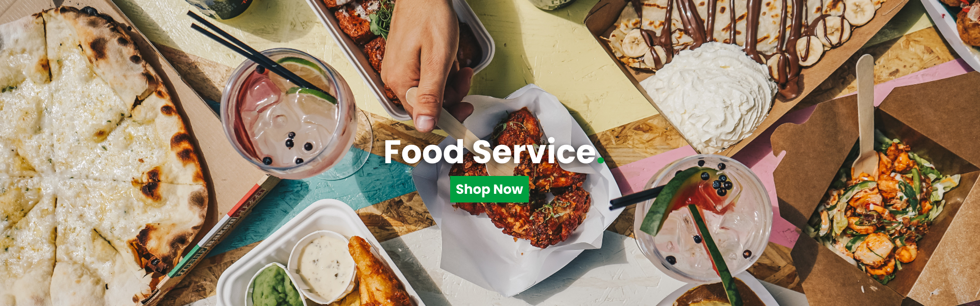 Walkers Office Supplies