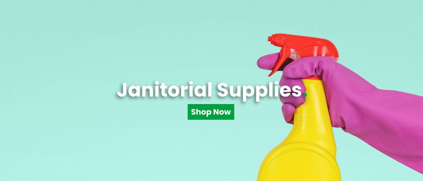 Walkers Office Supplies