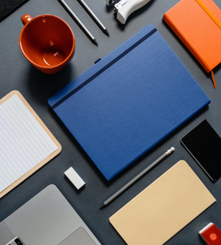 Walkers Office Supplies