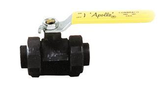 Apollo Series 73-300 Ball Valve