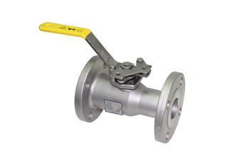 Apollo Series 87A-100 Ball Valve