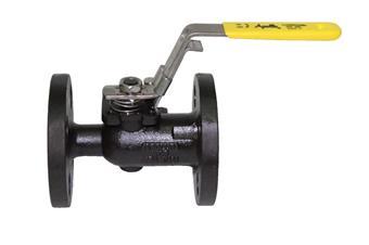 Apollo Series 88A-200 Ball Valve