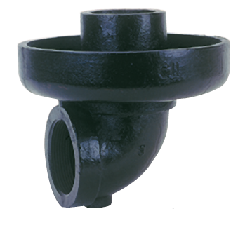 Apollo Series DPE Relief Valve