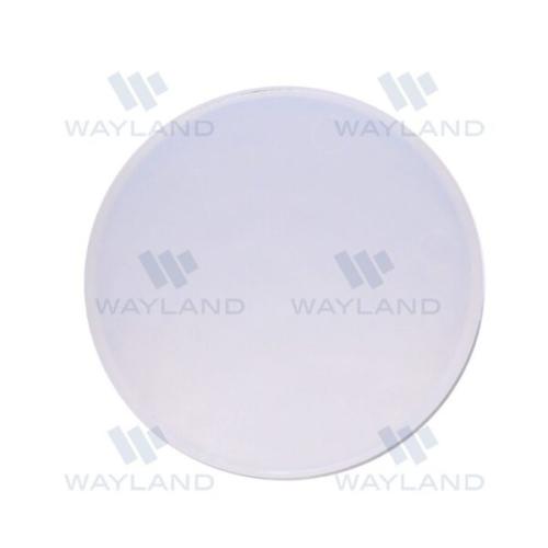 Wayland WCW Plastic Cap