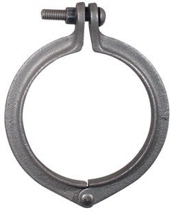 Ring Hanger