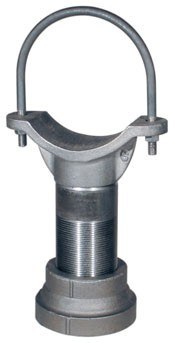Anvil & ASC Engineered Solutions: 150+ Years of Pipe Support Innovation