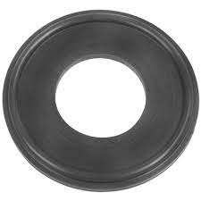Sanitary Clamp Gaskets