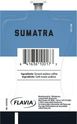 LAV48017SLEEVE