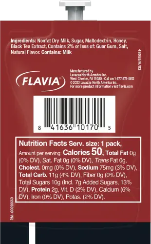 LAV48055SLEEVE
