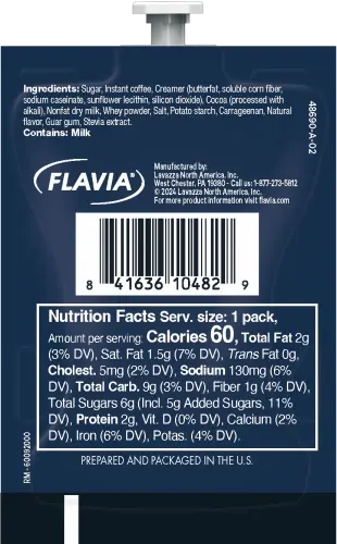 LAV48690SLEEVE