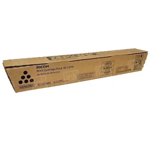 RIC842550