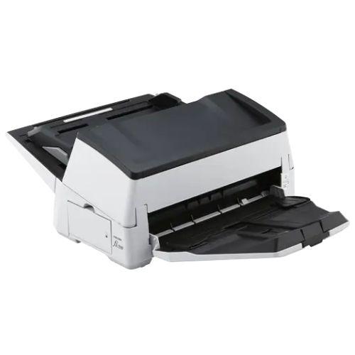 FI7600