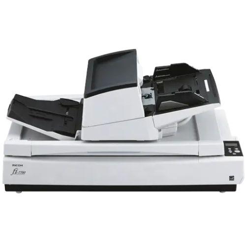 FI7700