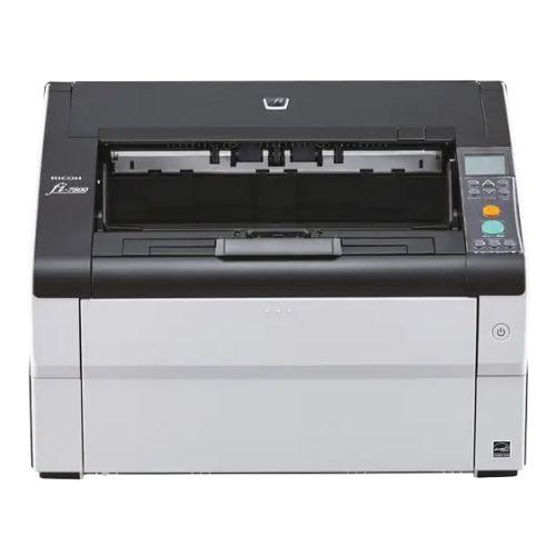 FI7800