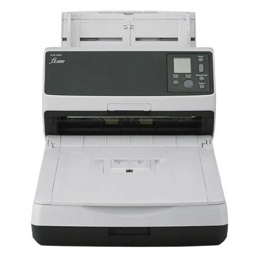 FI8290