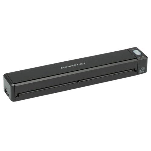 SCANSNAPIX100