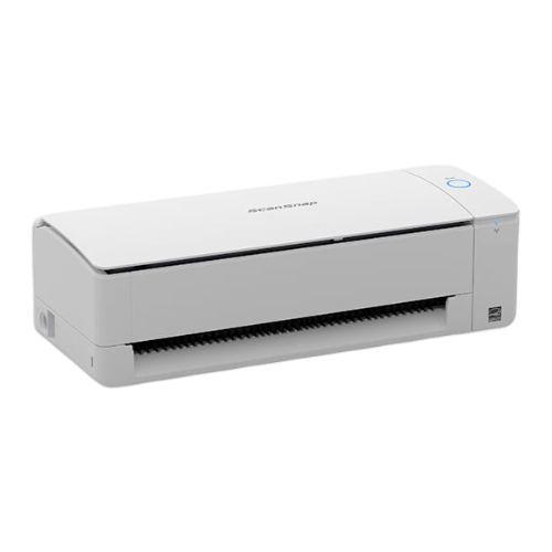 SCANSNAPIX1300