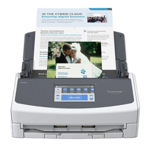 SCANSNAPIX1600