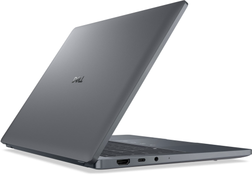 DELLPA13250