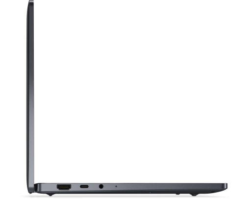 DELLPA13250