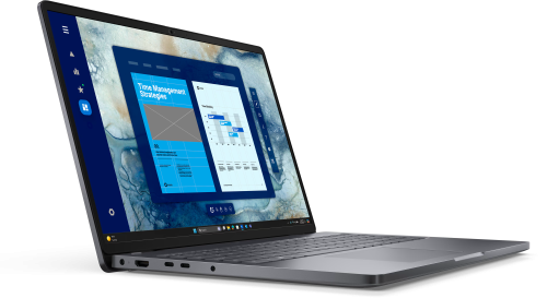 DELLPC16250235U